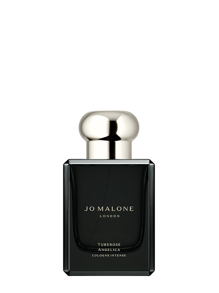 Jo Malone London Tuberose Angelica Cologne Intense-image-47