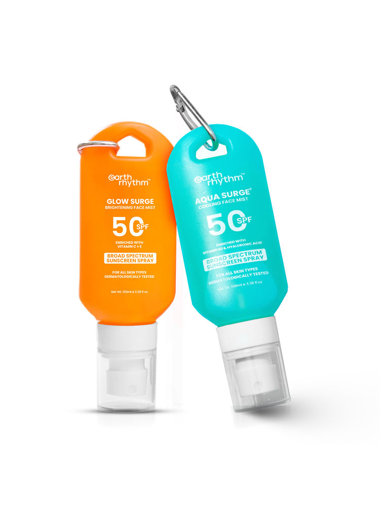 Earth Rhythm SPF On-the-Go Combo-picture-28