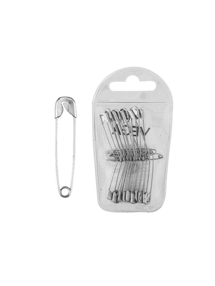 VEGA Safety Pin SP - 04 (Pack of 20)