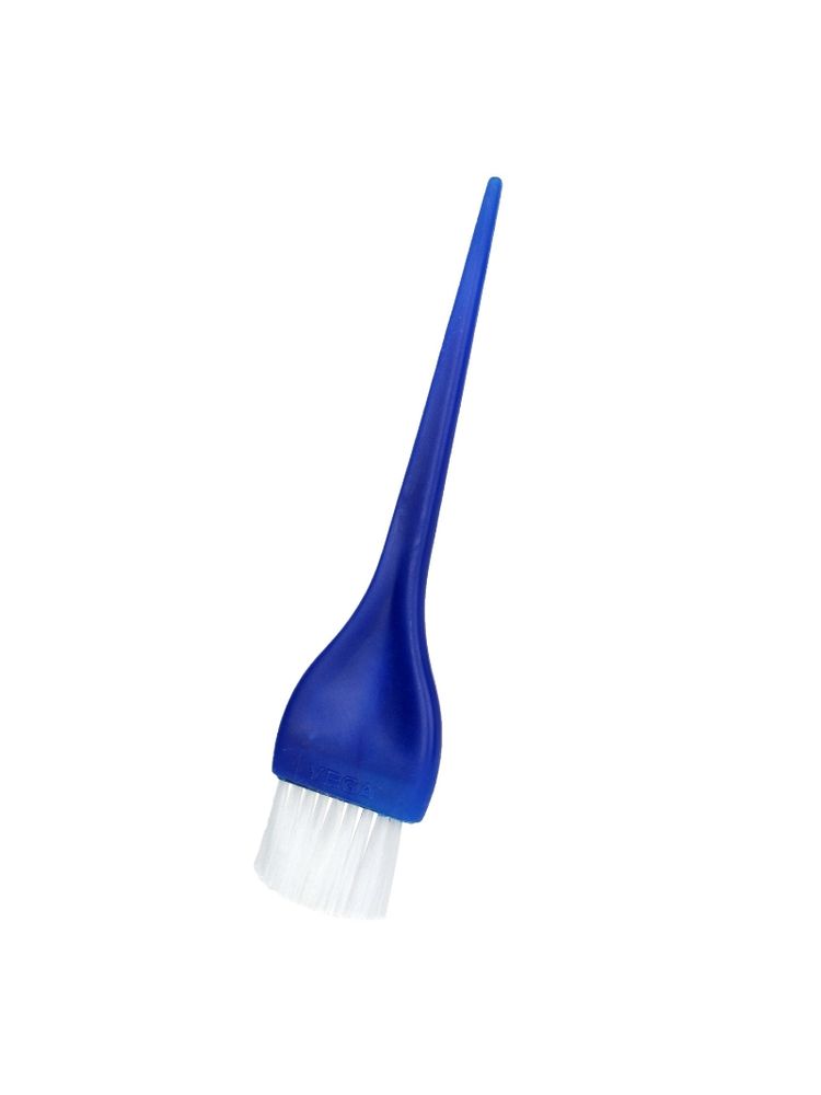 VEGA Bleach Brush (BB-01)