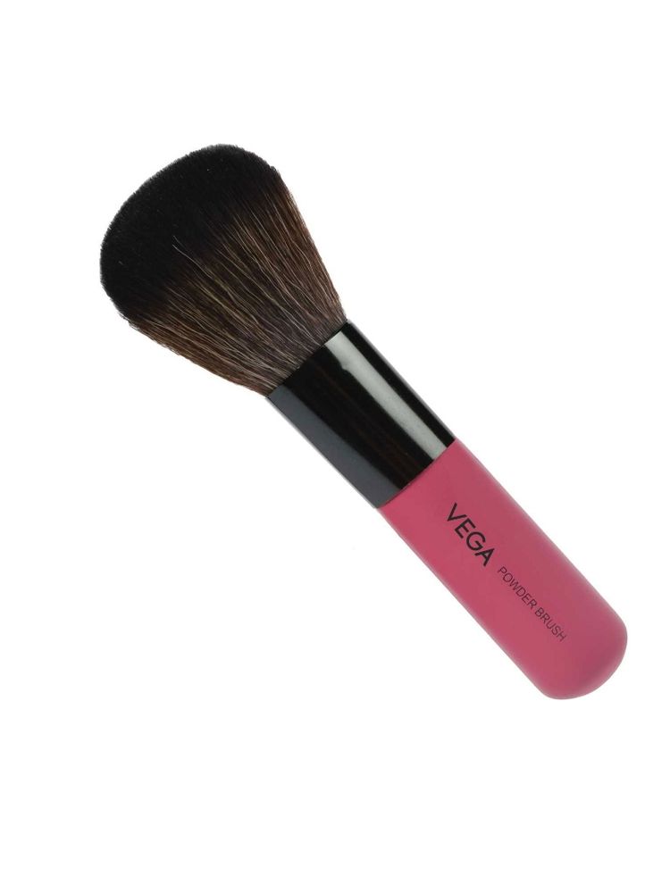 VEGA Powder Brush Small (MBP-09)-image-32