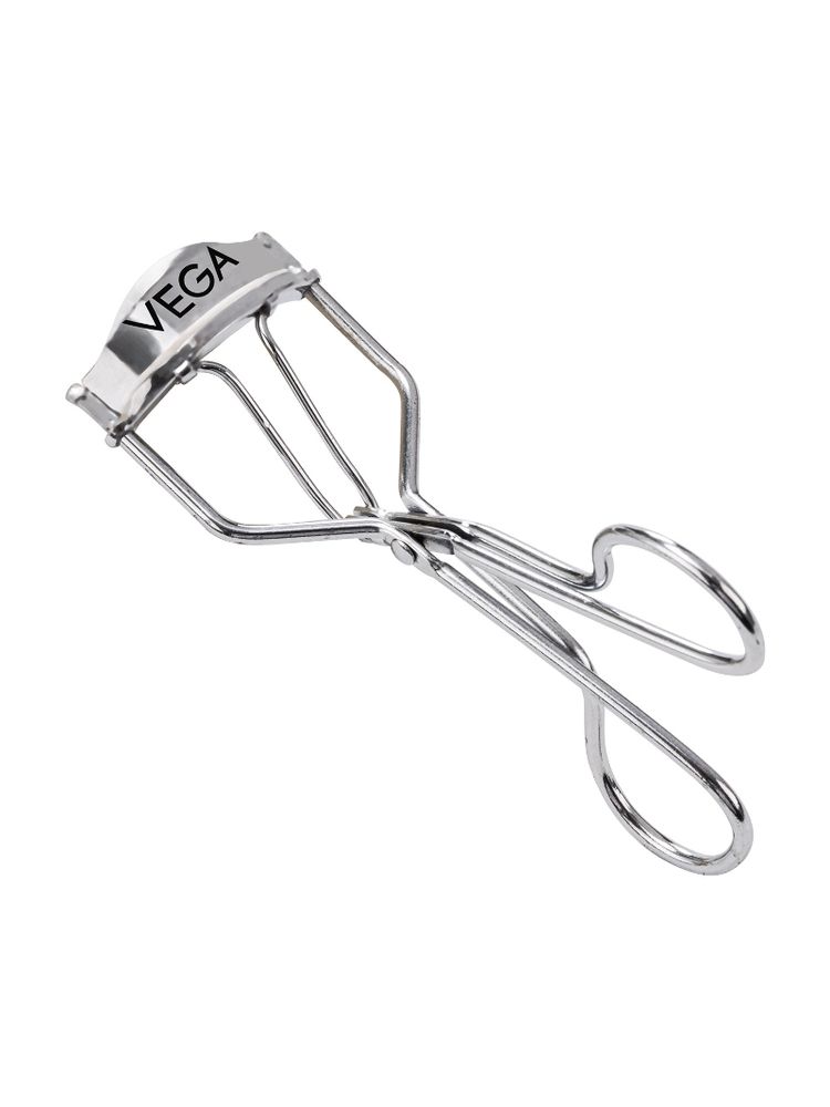 VEGA EC-01 Eyelash Curler