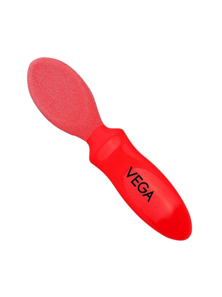 VEGA Premium Pedicure Foot File(Pd-23)-image-0