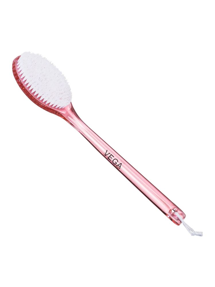 VEGA Luxury Bristle Bath Brush-picture-42