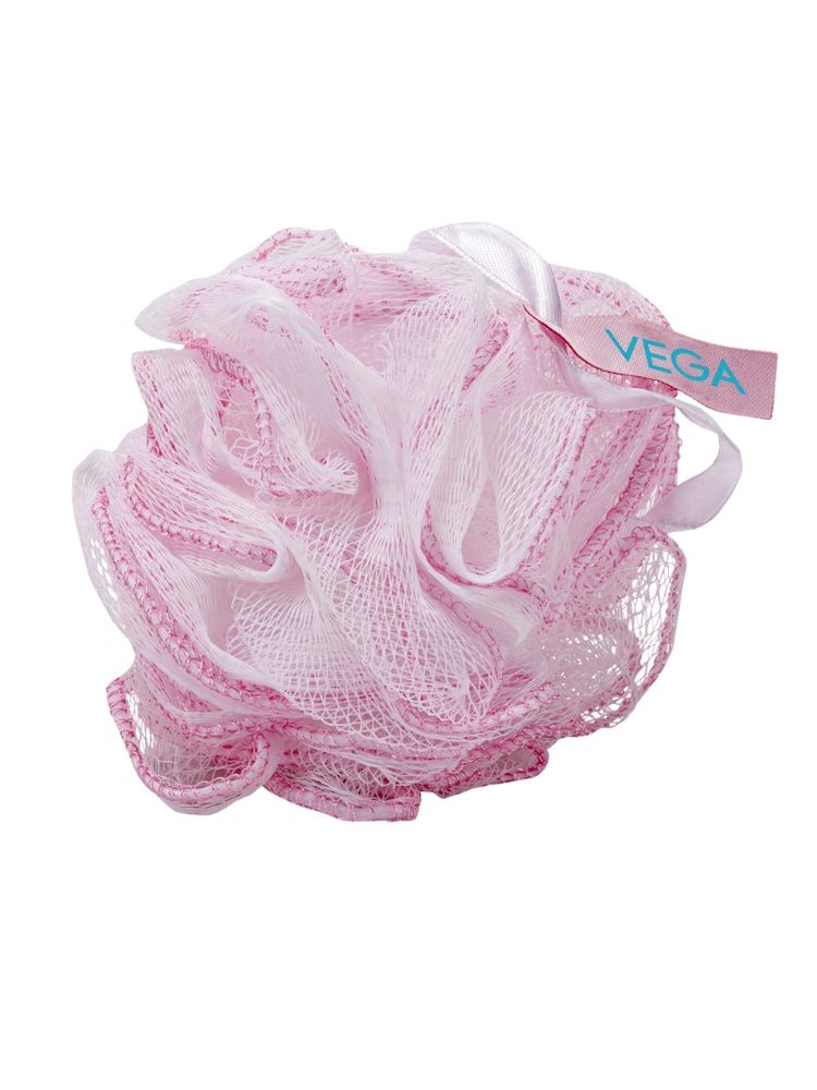 VEGA Bath Sponge (BA-3/8)-picture-23