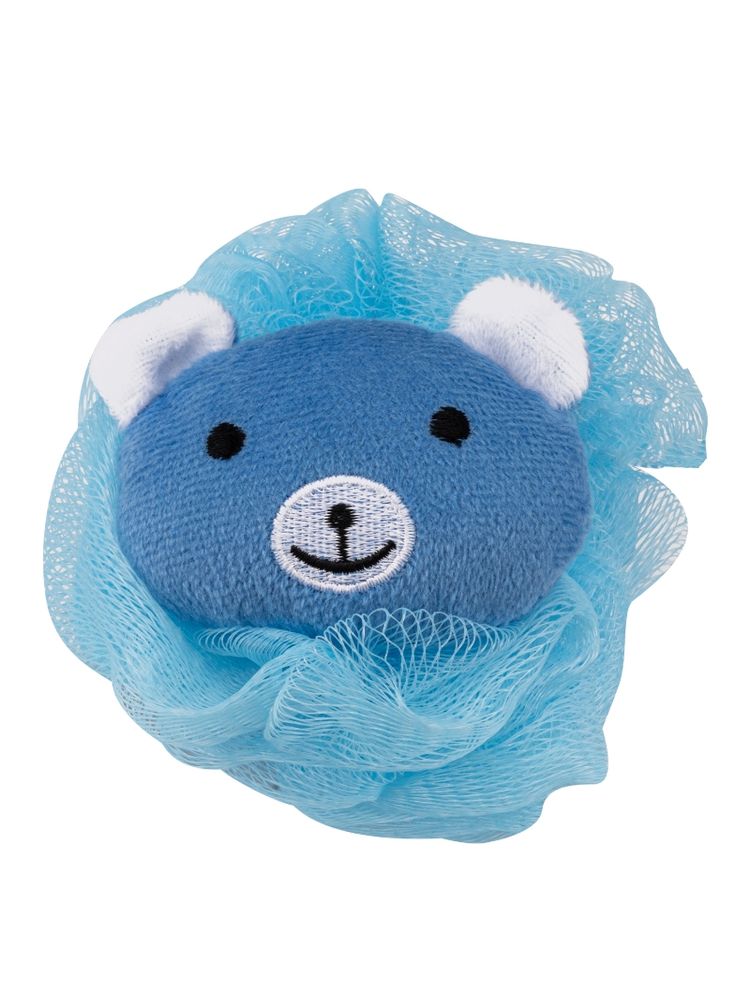 VEGA BAK-01 Bath Sponge