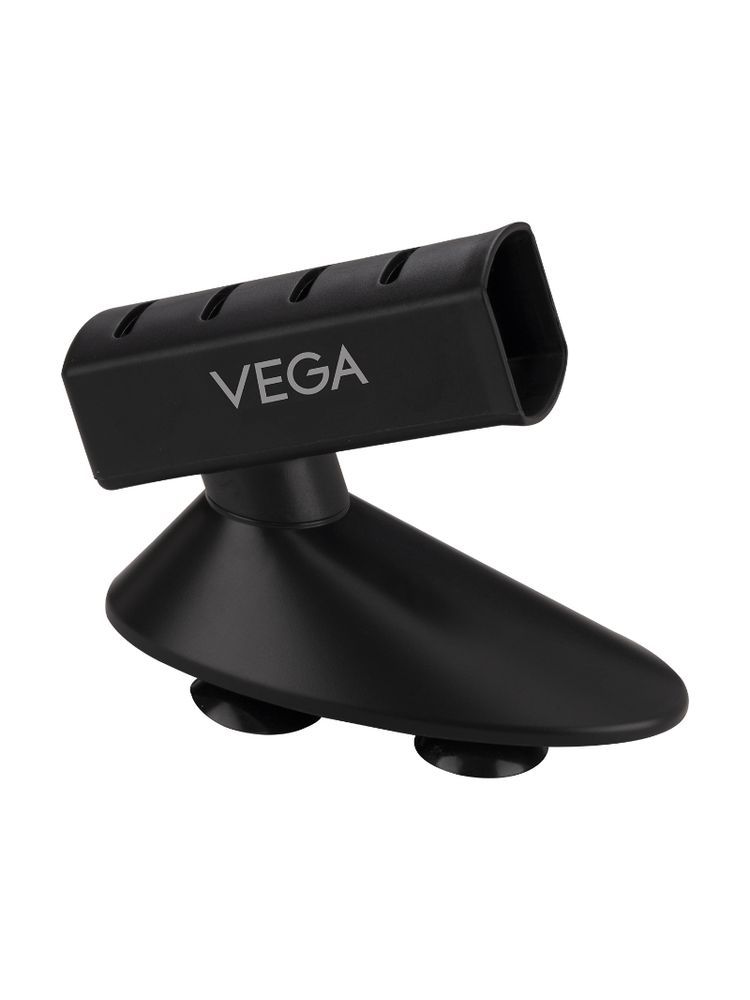 VEGA Hair Straightener Holder (VASH-01)-picture-30