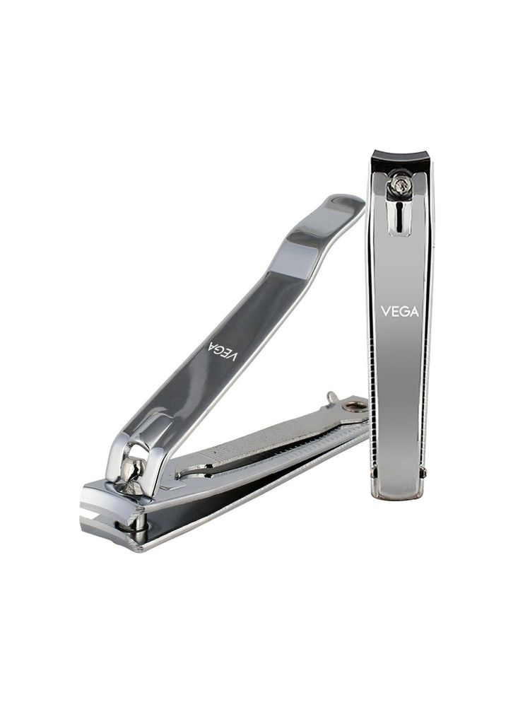 VEGA Nail Clipper (LNC-01)-picture-14