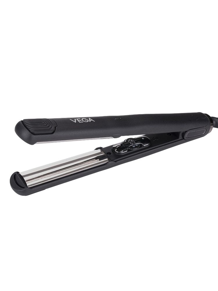 VEGA U-Shine Hair Straightener