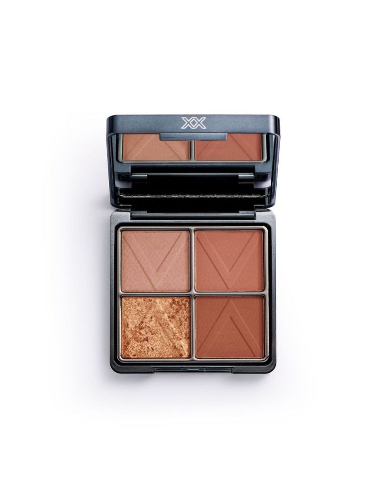 XX Revolution Xxpress Shadow Palette Xxposed-picture-24