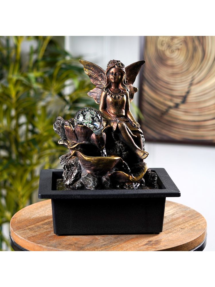 The Artment Fairys Whisper Tabletop Indoor-picture-14