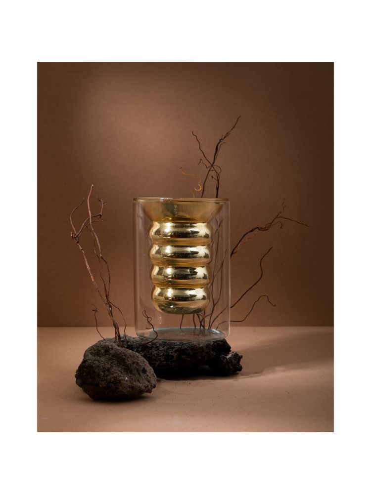 SEVA HOME Luxe Large Blanc Candle Luxury Gifting 22-25 Hours Burn-picture-18