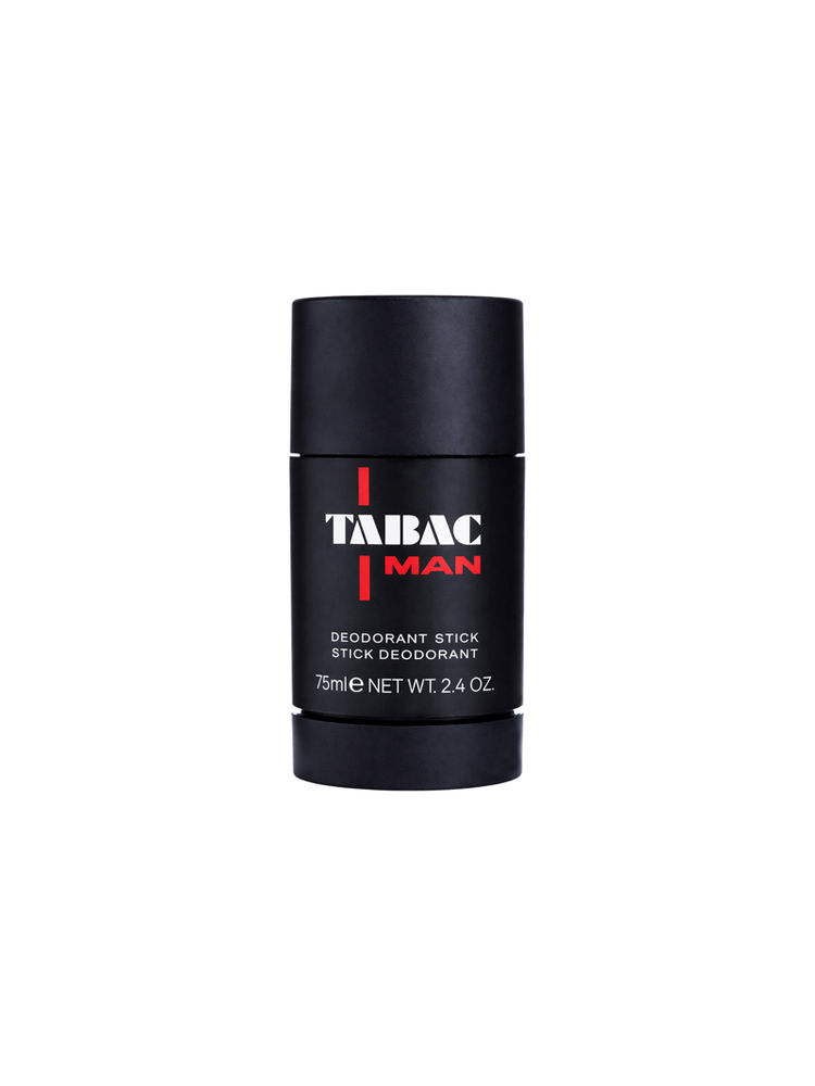 TABAC Man Deodorant Stick-picture-11