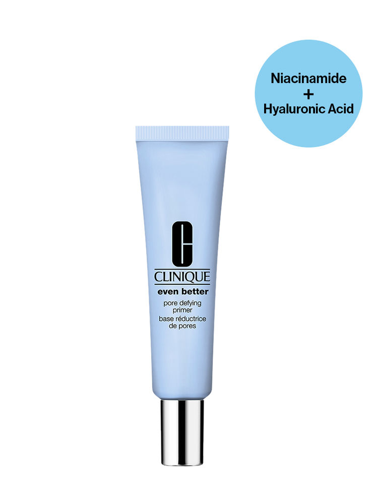 Clinique Even Better Pore Defying Primer-picture-30