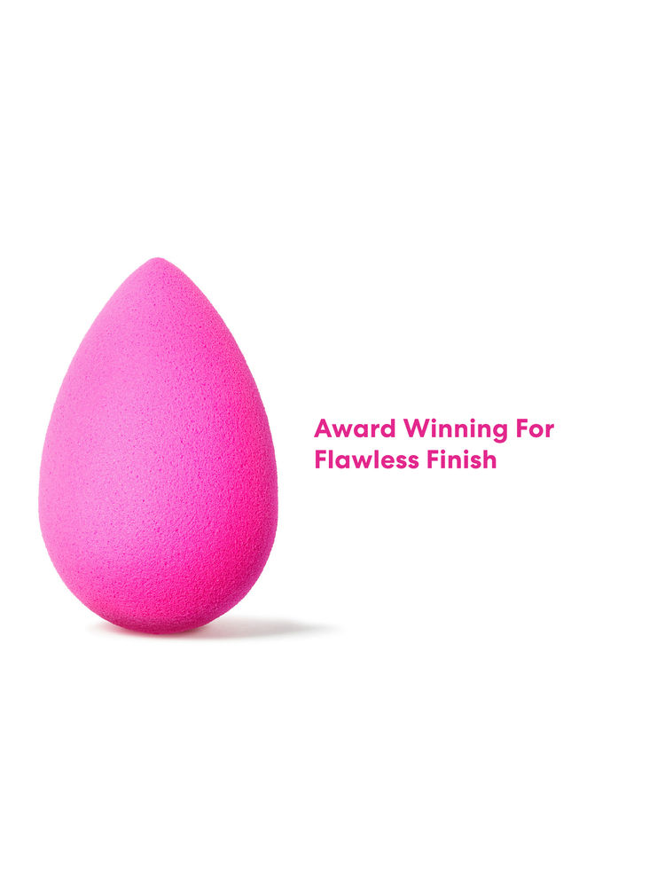 Beautyblender Original Makeup Sponge-picture-22