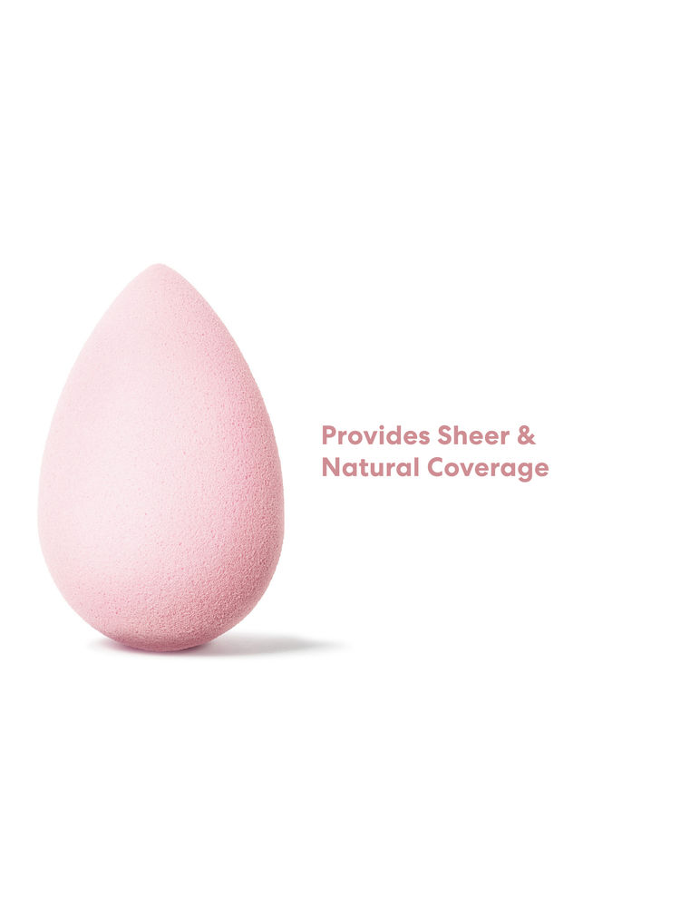 Beautyblender Bubble-picture-24