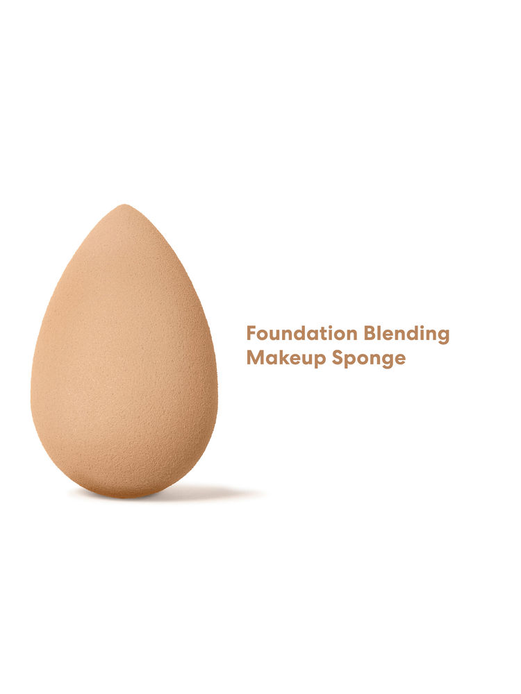 Beautyblender Nude-picture-25