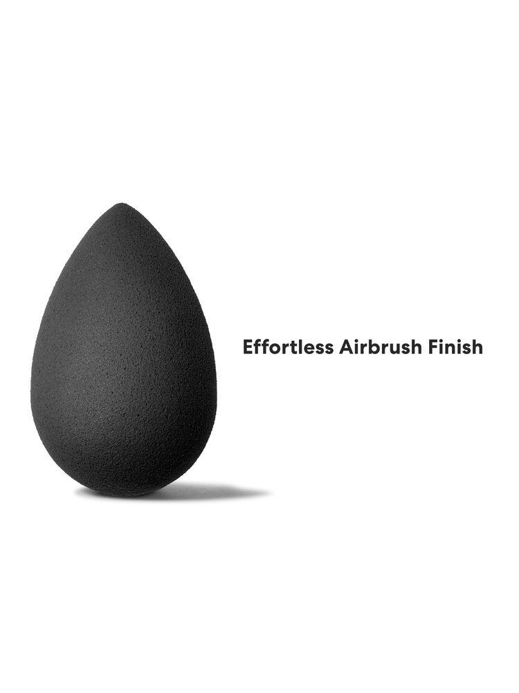 Beautyblender Pro-picture-14