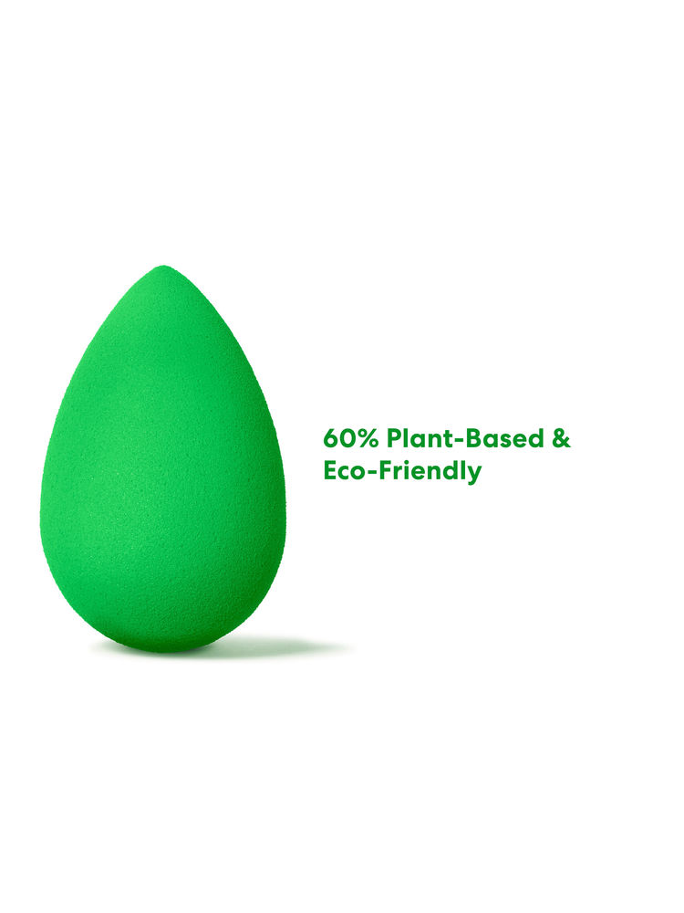 Beautyblender Bio Pure-picture-24