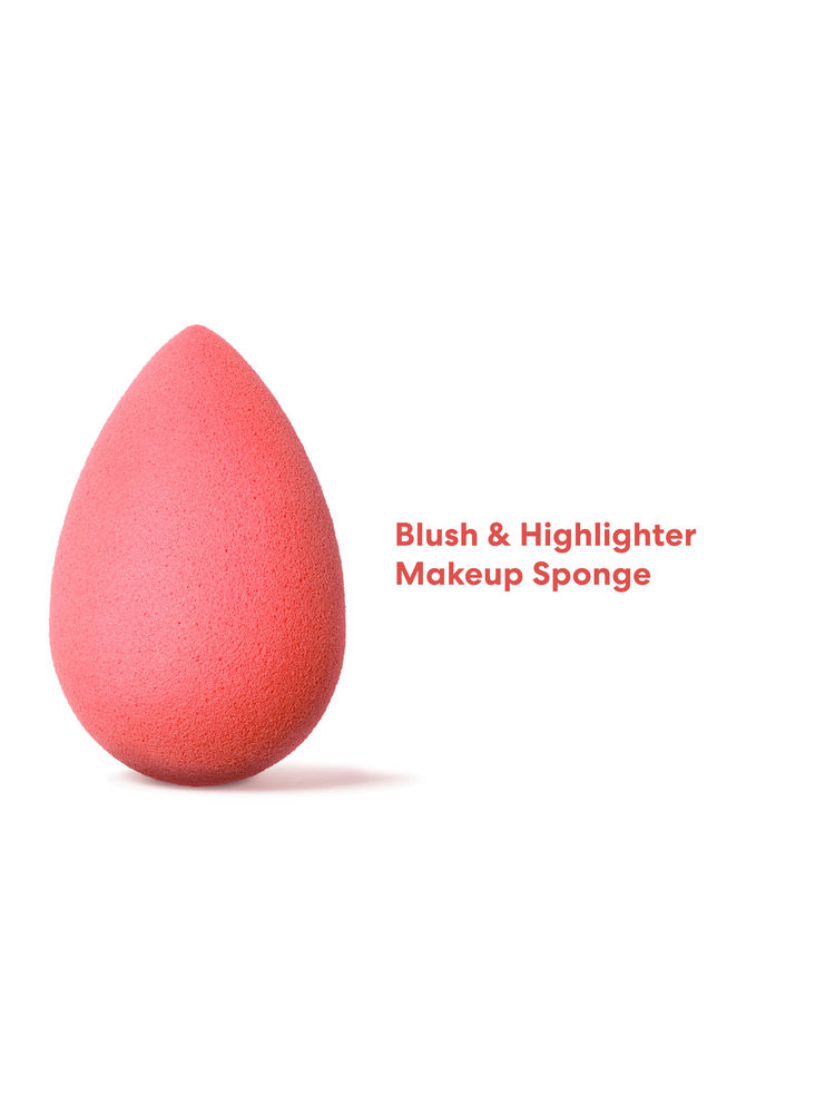 Beautyblender Blusher Cheeky-image-30