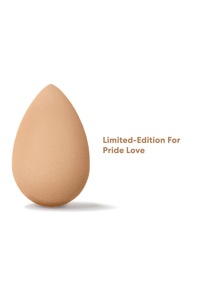 Beautyblender Nude Love-picture-27