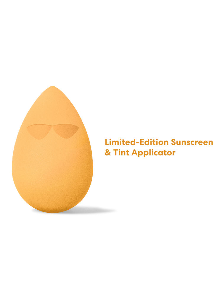 Beautyblender Sunshade-picture-25