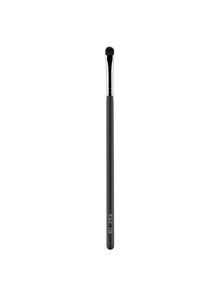 PAC Eyeshadow Brush - 128-image-11