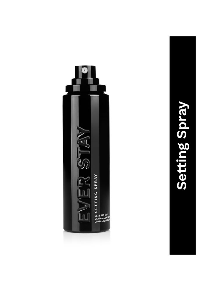 PAC Ever Stay Setting Spray-picture-24