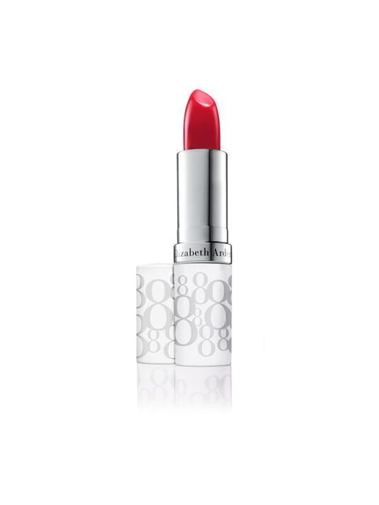 Elizabeth Arden Eight Hour Cream Lip Protectant Stick SPF15-picture-21