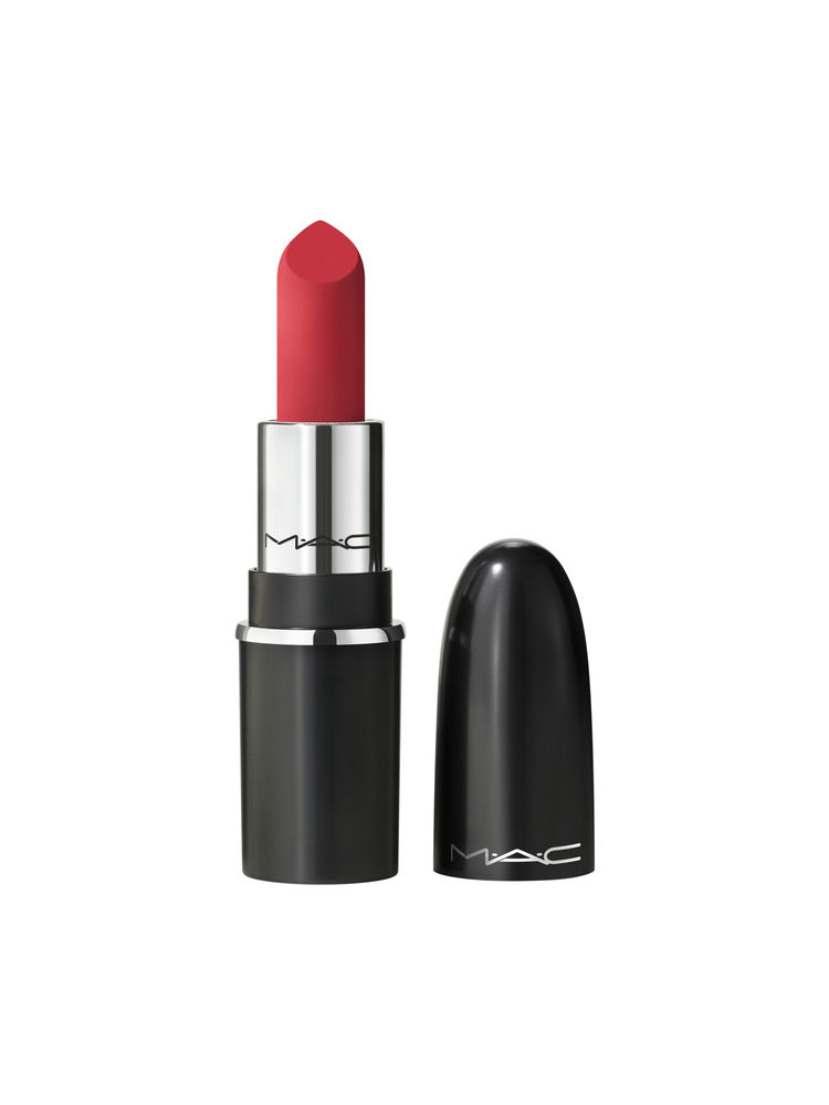 M.A.C MACximal Matte Mini Lipstick