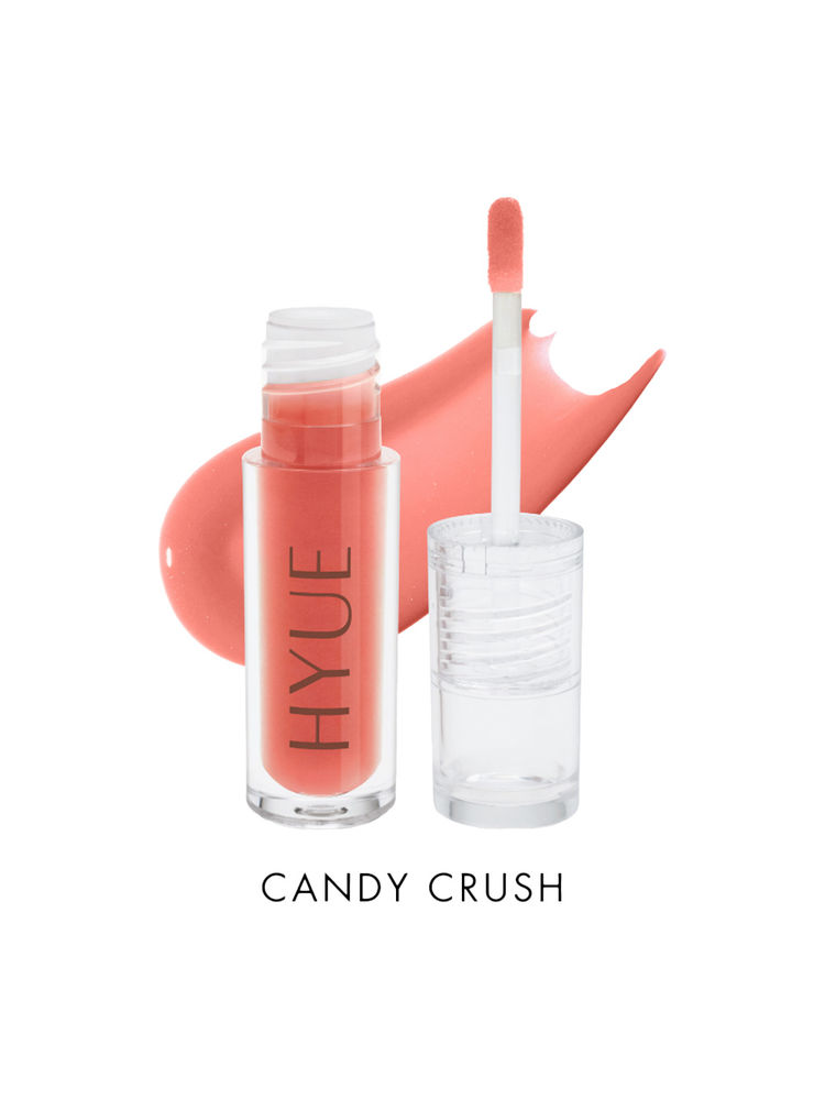 HYUE Hydra Plumptm Lip Plumper