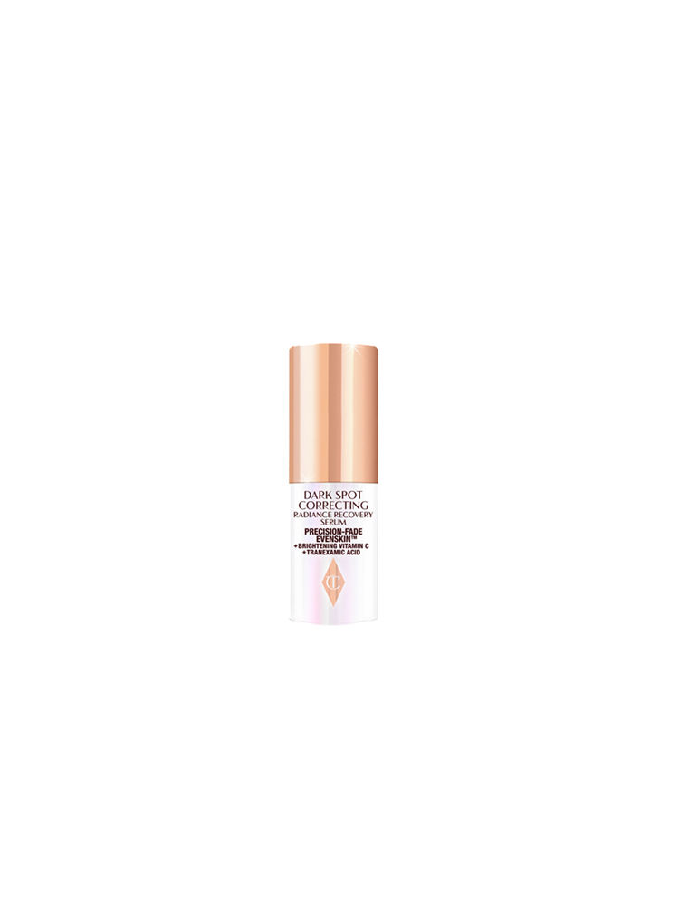 Charlotte Tilbury Dark Spots Correcting Radiance Recovery Serum-image-28