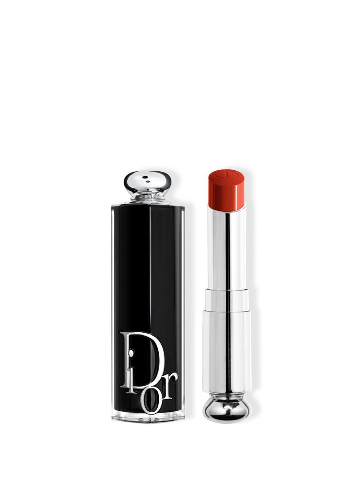 DIOR Addict Lipstick-picture-31