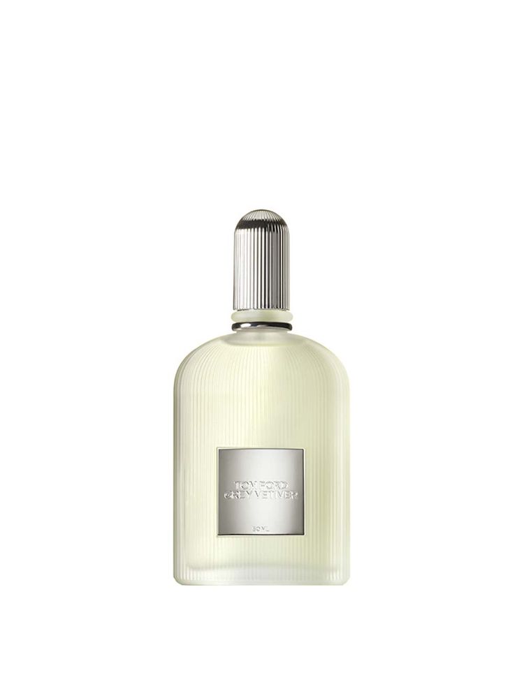 Tom Ford Grey Vetiver Eau de Parfum For Him-image-42