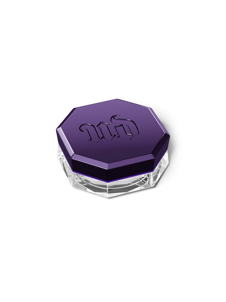 Urban Decay All Nighter Setting Loose Powder-image-47