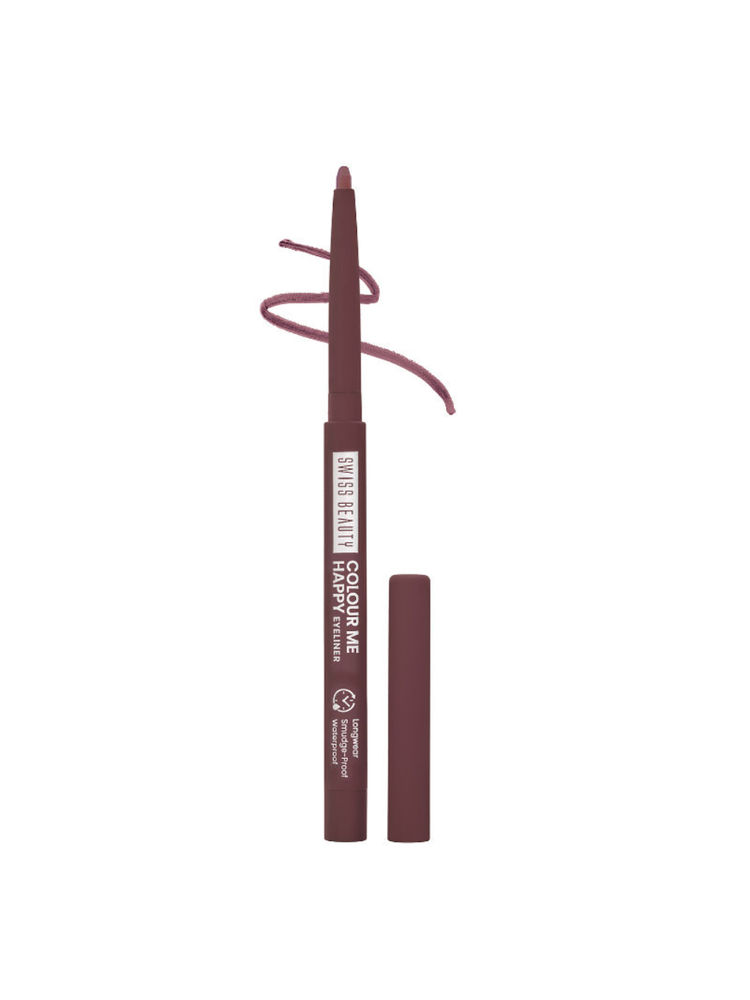 Swiss Beauty Colour Me Happy Eyeliner-image-18