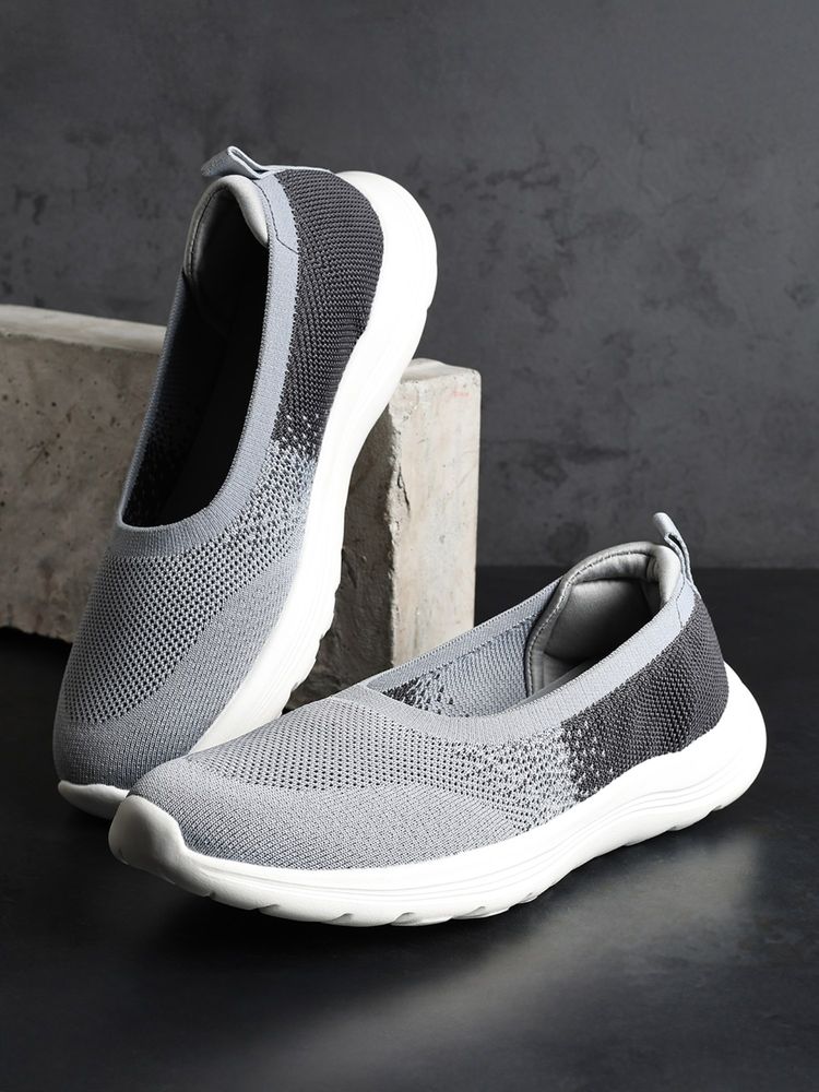 Yoho Sos 113 Sneakers Grey-picture-42