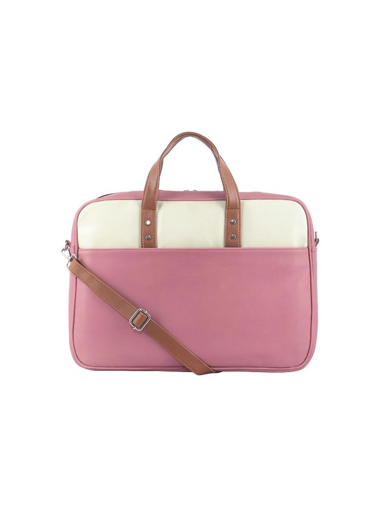 Toteteca Contemporary Laptop Bag-picture-32