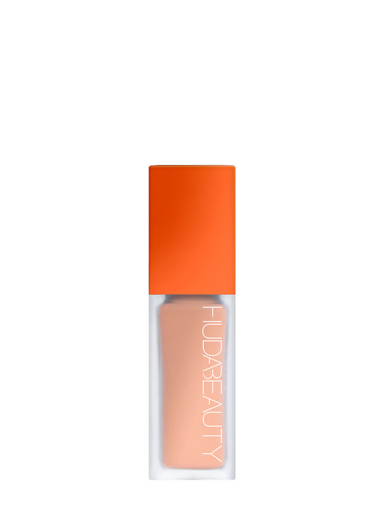 Huda Beauty Faux Filter Color Corrector-picture-23