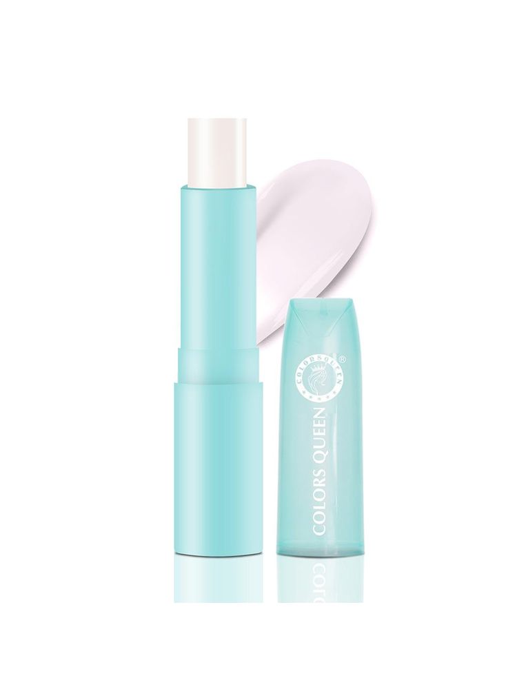 Colors Queen Color Changing Lip Balm-picture-19