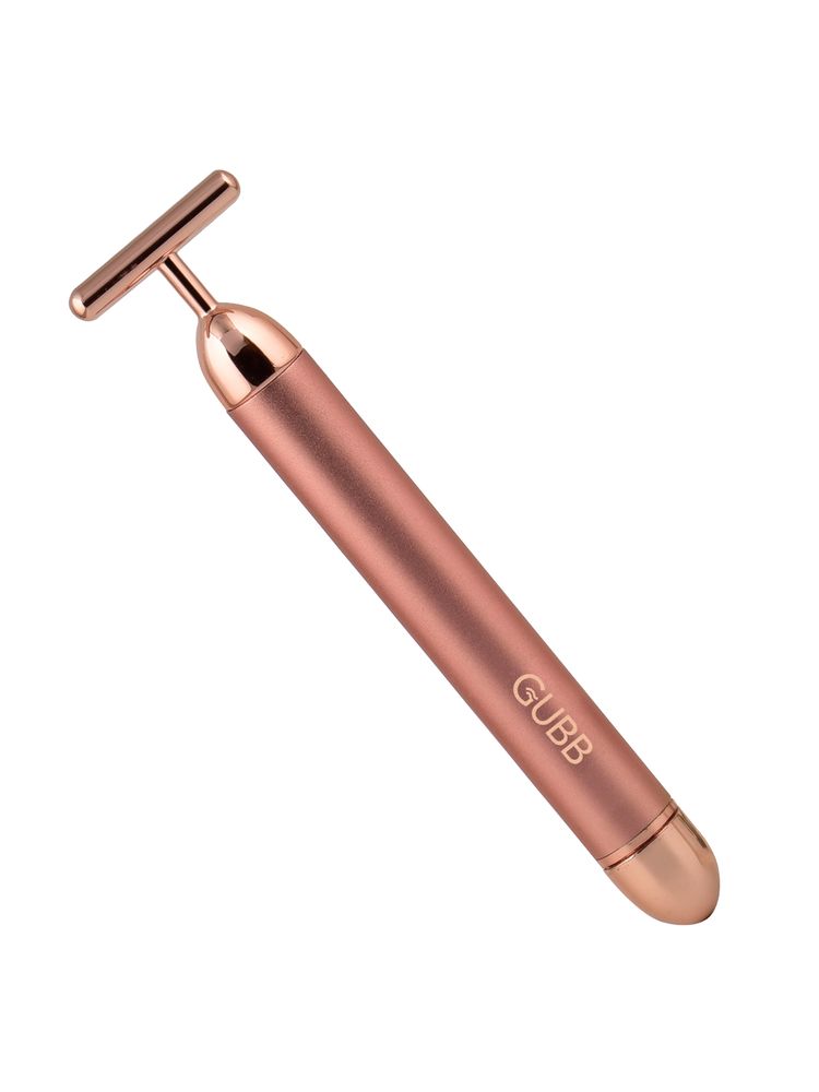 GUBB Sculpting Face Massager-picture-25