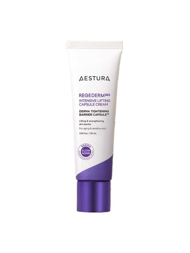 Aestura Regederm 365 Intensive Lifting Capsule Cream-picture-27