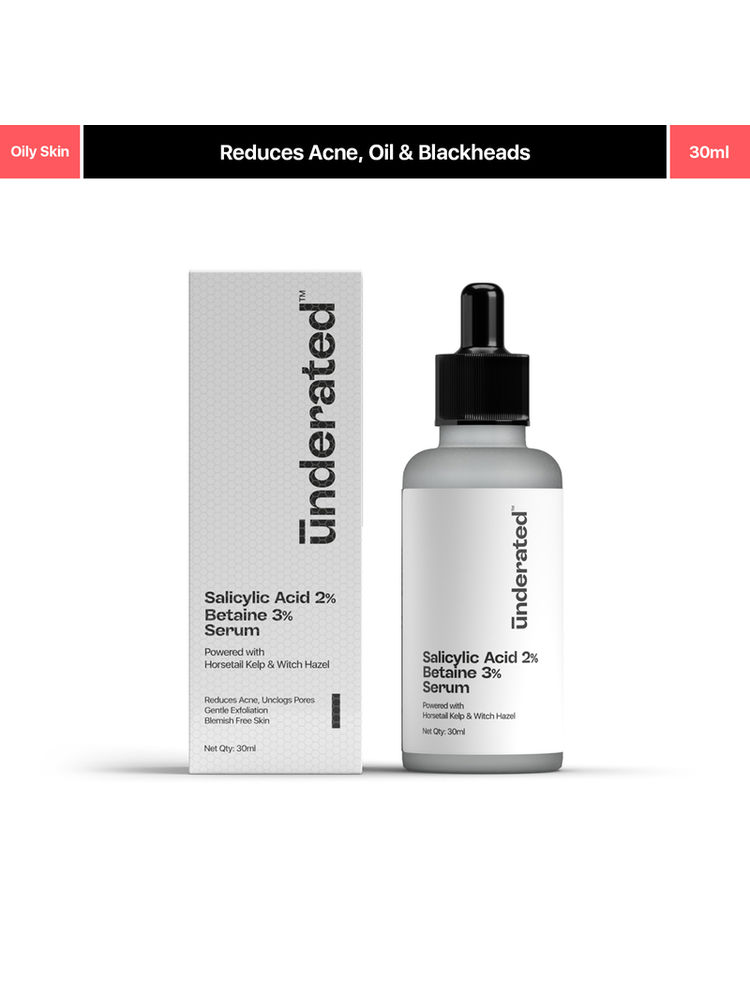 Underated Salicylic Acid 2% Betaine 3% Serum-picture-12