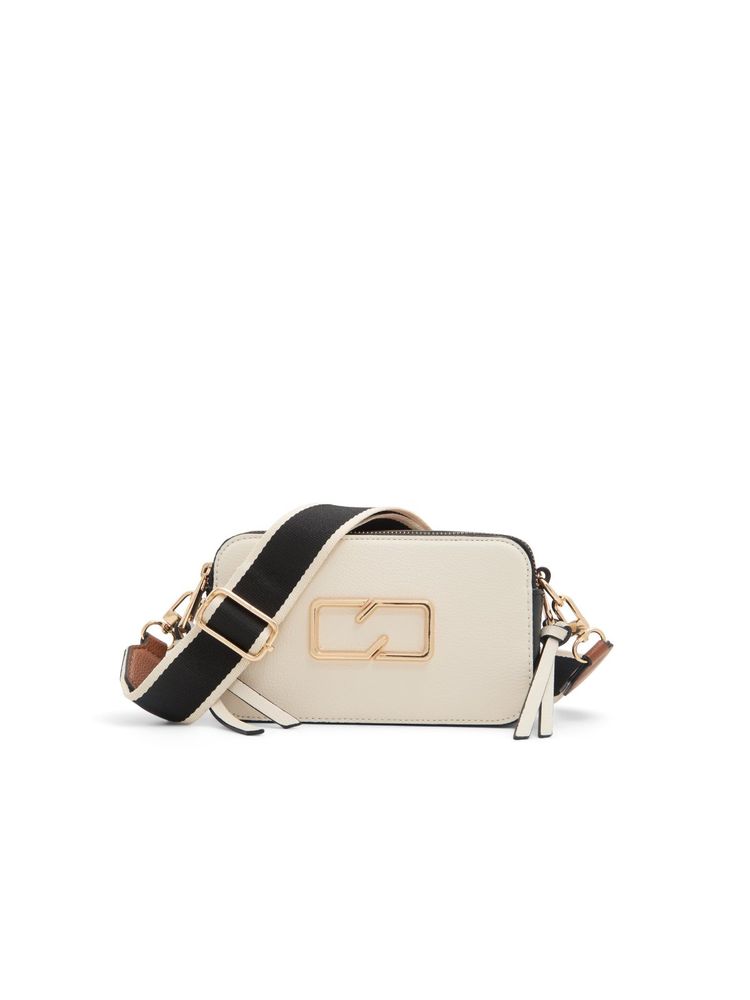 Call It Spring Camelia Multicolor Cross Body Bag (S)-picture-18