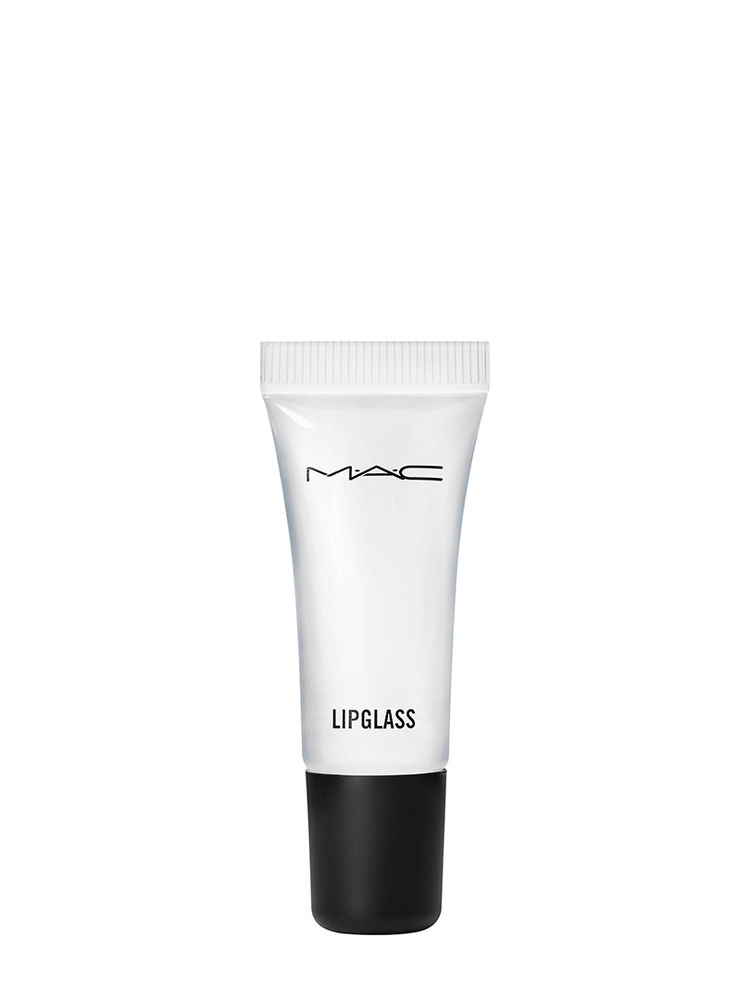 M.A.C Mini Mac (colour)clear-picture-26