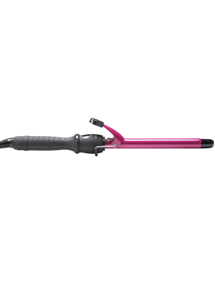 Elchim Spring Curling Iron 19mm-picture-21