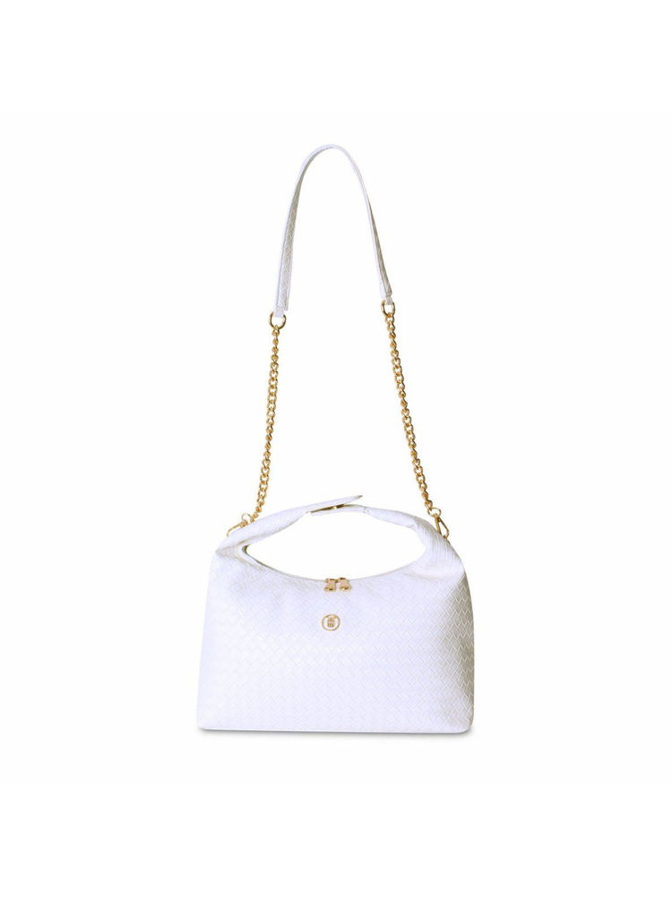 Allure Handbag For Women | Sling Bag Women | Party Bag For Girls (M)-image-3