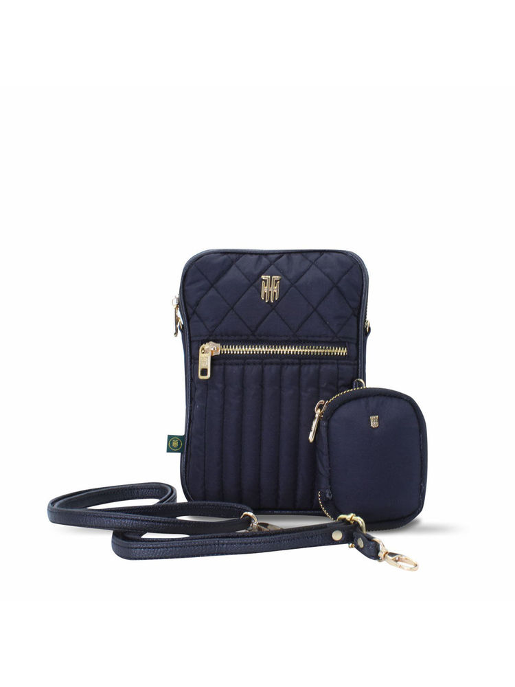the holistik Victory Travel Sling Bag For Women | Mobile Sling Bag | Everyday Sling Bag (M)-picture-26