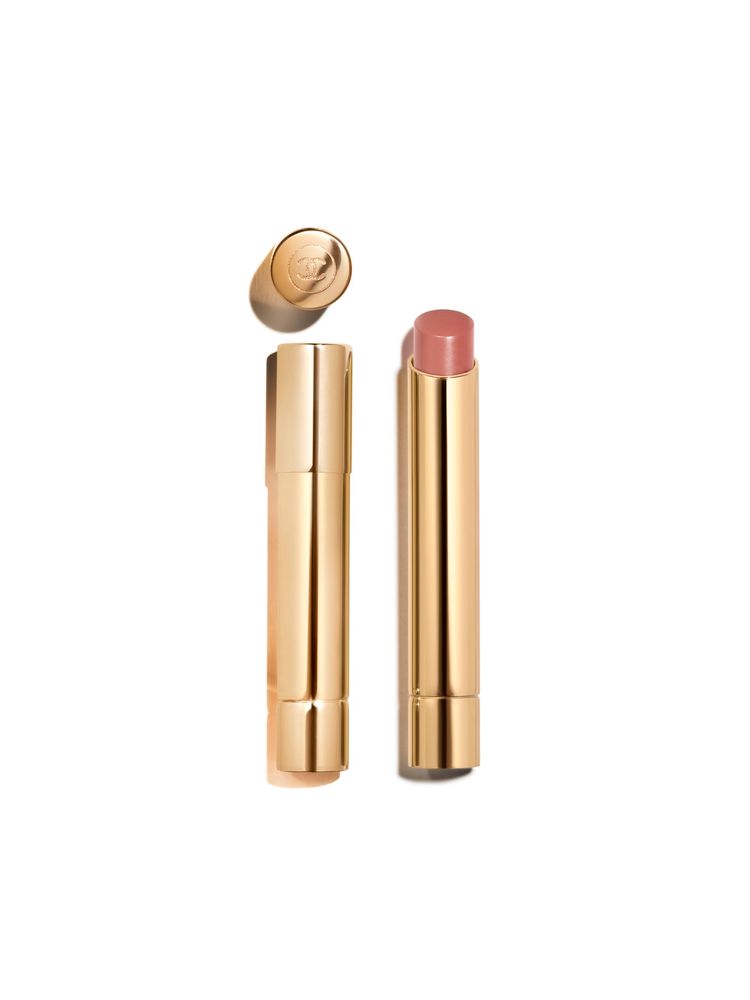 CHANEL ROUGE ALLURE L’EXTRAIT - REFILL HIGH-INTENSITY LIP COLOUR-image-32