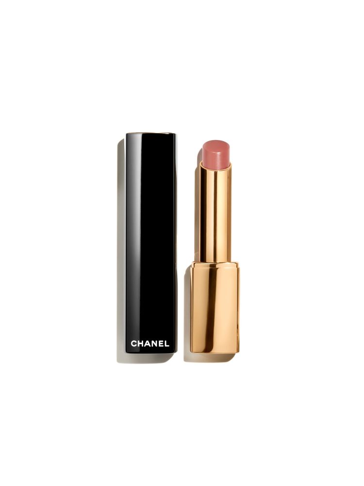 CHANEL ROUGE ALLURE L'EXTRAIT HIGH-INTENSITY LIP COLOUR-picture-23